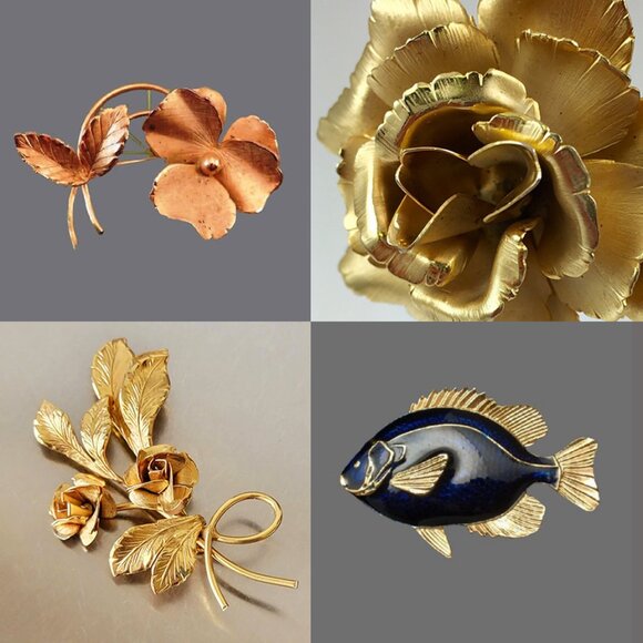 ❌ 12-11 JUST JEWELRY SHARE - Picture 6 of 16